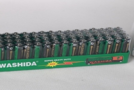 北京言申国际会展服务有限公司 - Asian Exhibition形象图